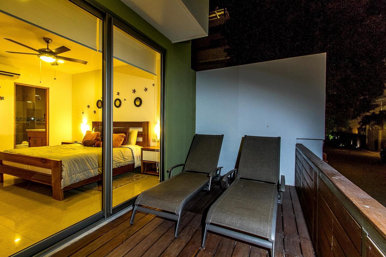 One Luxury By Imexico * Playa del Carmen