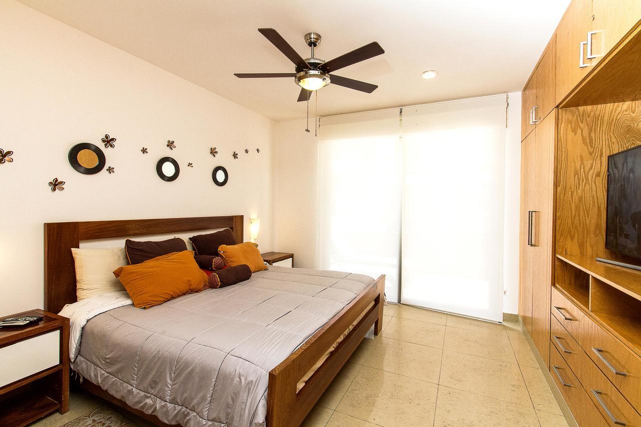 One Luxury By Imexico Playa del Carmen