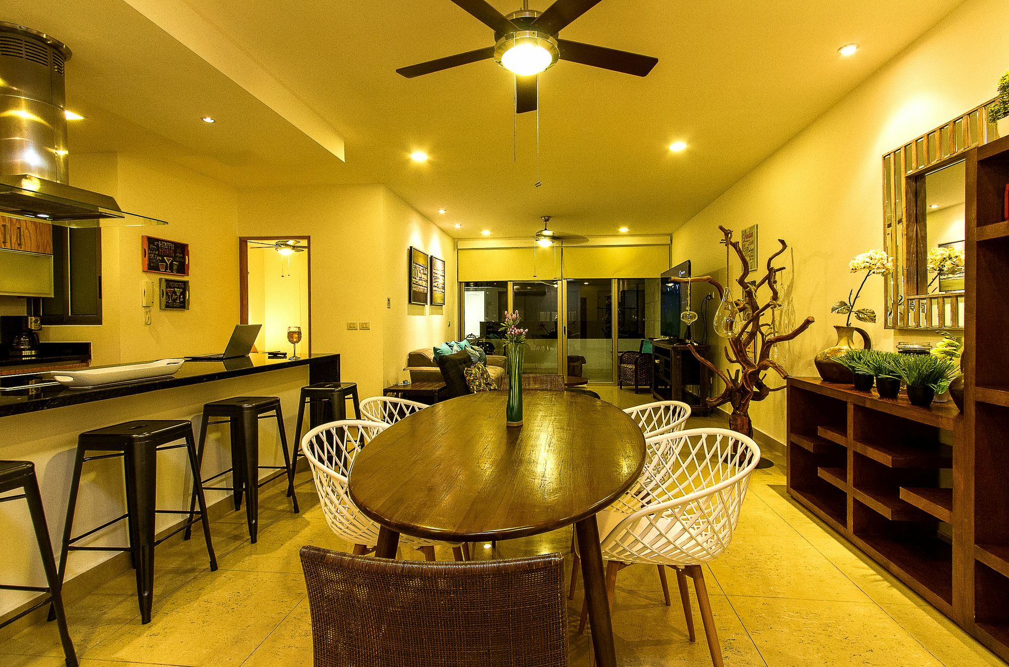 One Luxury By Imexico Playa del Carmen