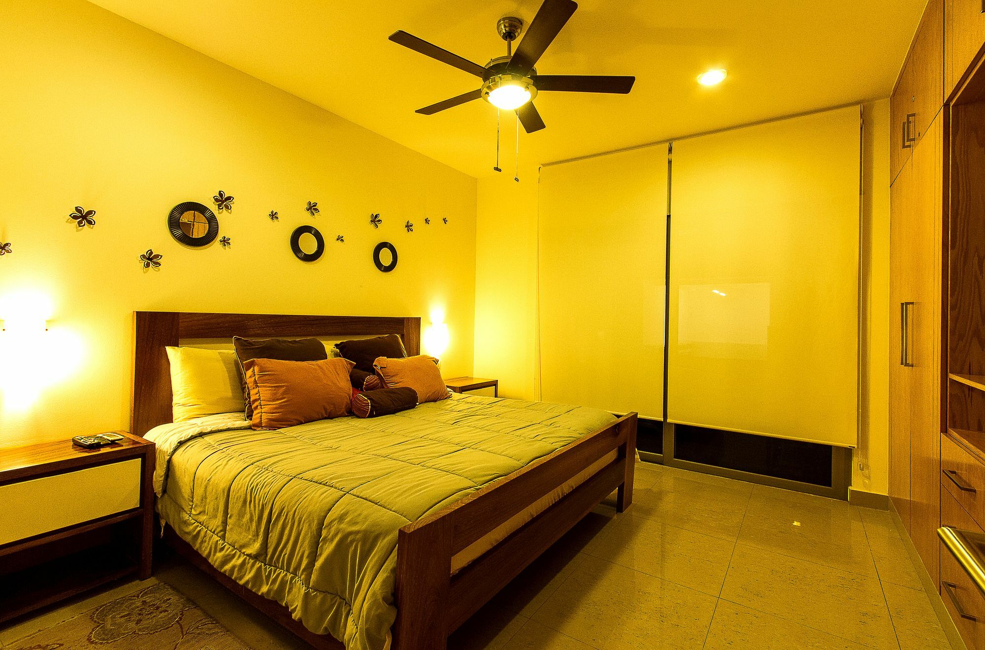 One Luxury By Imexico Playa del Carmen